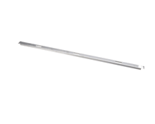 KELVINATOR 0USJ34 PAN SUPPORT LONG