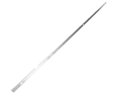 KELVINATOR 0USJ35 PAN SUPPORT /FRONT