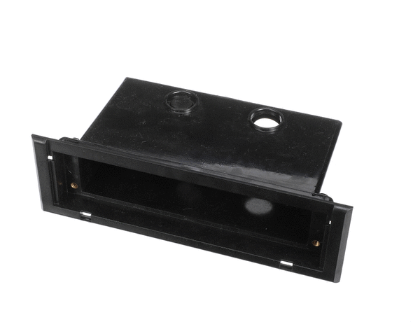 KELVINATOR PARTS 0USJ38