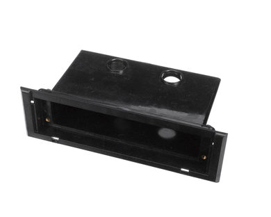 KELVINATOR 0USJ38 THERMOSTAT BOX