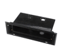 KELVINATOR PARTS 0USJ38
