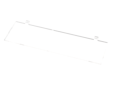KELVINATOR 0USJ39 THERMOSTAT COVER