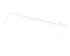 KELVINATOR PARTS 0USJ39