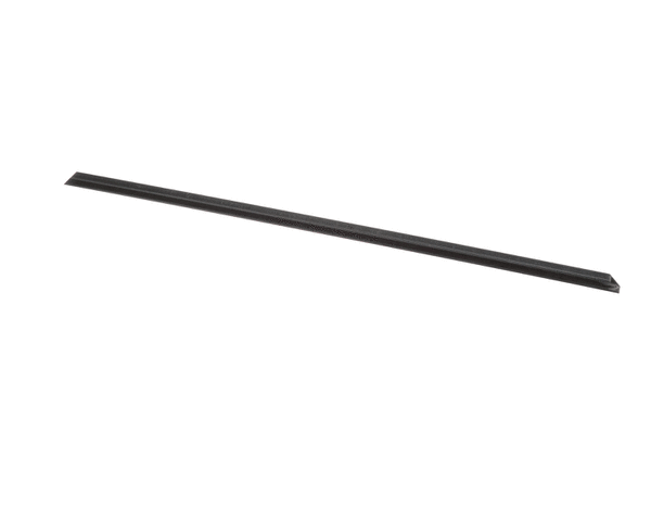 KELVINATOR PARTS 0USJ40