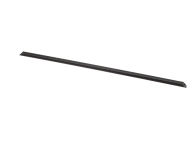 KELVINATOR 0USJ40 TOP REAR EDGE TRIM A ; 595MM