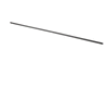 KELVINATOR PARTS 0USJ41