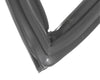 KELVINATOR PARTS 0USJ42