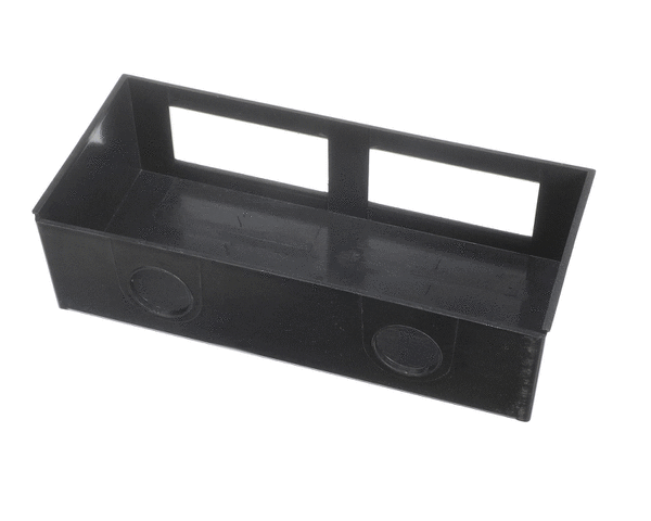 KELVINATOR PARTS 0USJ43