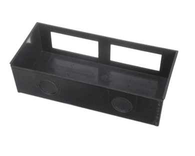 KELVINATOR 0USJ43 THERMOSTAT PROTECTIVE BOX