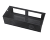 KELVINATOR PARTS 0USJ43
