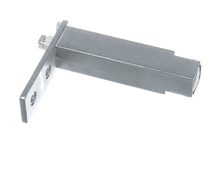 KELVINATOR 0USJ44 DOOR SPRING HINGE