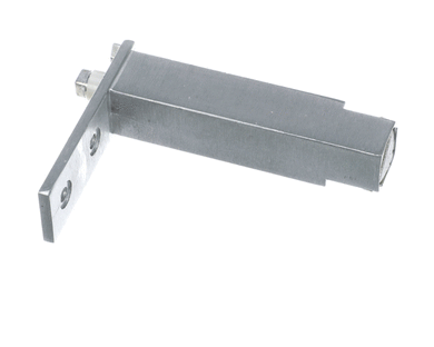 KELVINATOR 0USJ44 DOOR SPRING HINGE