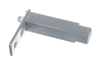 KELVINATOR PARTS 0USJ44