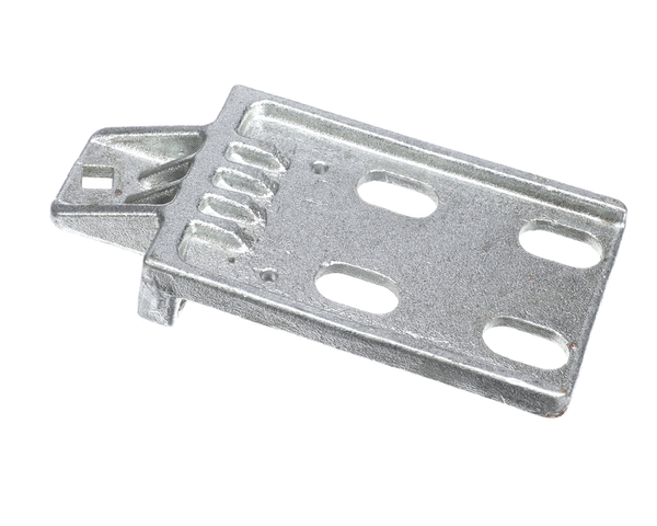 KELVINATOR PARTS 0USJ45