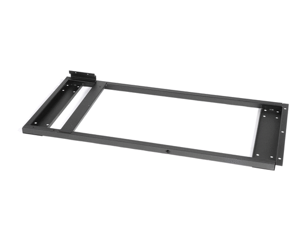 KELVINATOR PARTS 0USJ51