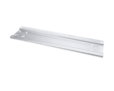 KELVINATOR 0USJ68 CASTER MOUNTING RAIL