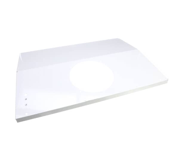 KELVINATOR PARTS 0USJ72