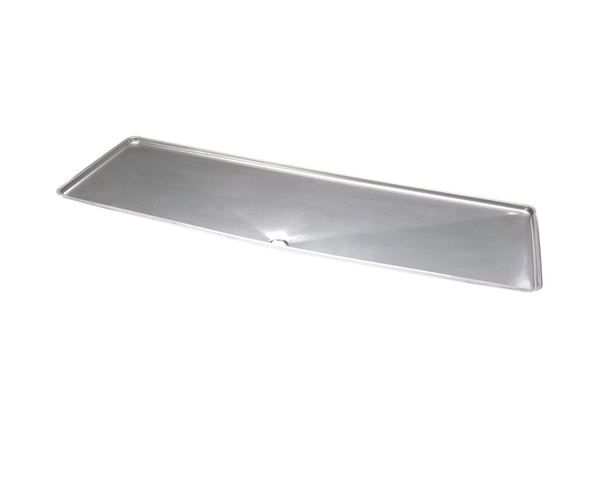 KELVINATOR PARTS 0USJ74