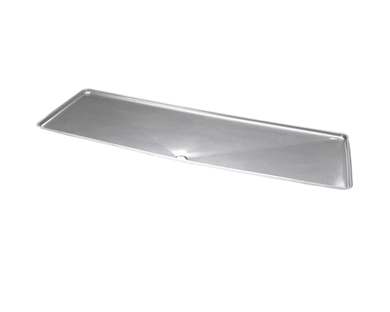 KELVINATOR 0USJ74 INTERIOR DRAIN PAN