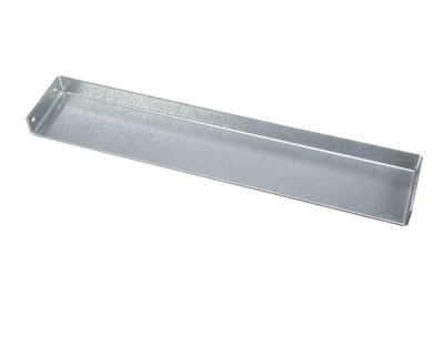 KELVINATOR 0USJ76 LOWER SUPPORT PILLARS