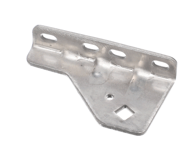 KELVINATOR 0USJ82 DOOR HINGE/RIGHT