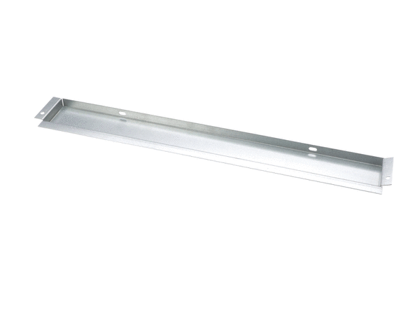 KELVINATOR PARTS 0USJ83