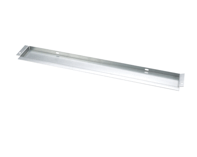 KELVINATOR 0USJ83 EXTERIOR HEADER LENS PROTECTOR