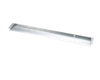 KELVINATOR PARTS 0USJ83