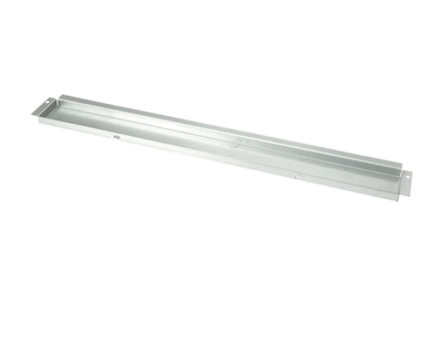KELVINATOR 0USJ84 EXTERIOR HEADER LENS PROTECTOR