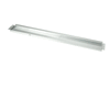 KELVINATOR PARTS 0USJ84