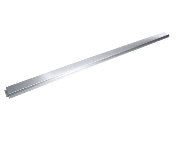 KELVINATOR PARTS 0USJ85