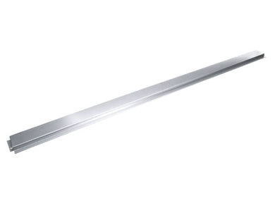 KELVINATOR 0USJ85 EXTERIOR HEADER LENS PROTECTOR