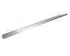 KELVINATOR PARTS 0USJ85
