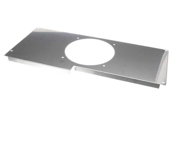 KELVINATOR PARTS 0USJ90