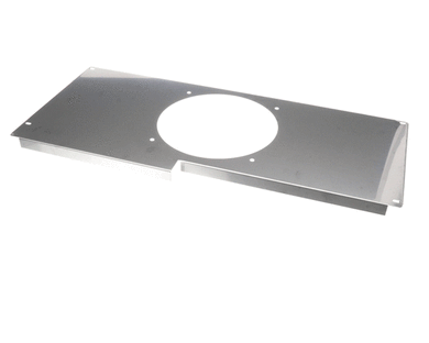 KELVINATOR 0USJ90 EVAPORATOR COVER