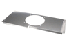 KELVINATOR PARTS 0USJ90