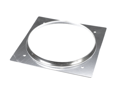 KELVINATOR 0USJ93 EVAPORATOR FAN MOUNTING BRACKET