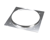 KELVINATOR PARTS 0USJ93
