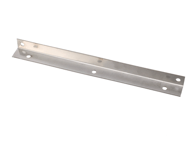 KELVINATOR 0USJ94 EVPORATOR COVER MOUNTING BRACKET
