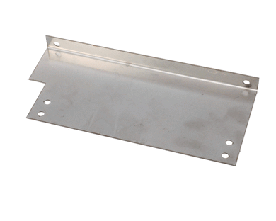 KELVINATOR 0USJ96 EVAPORATOR SUPPORTS FRONT