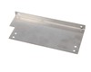 KELVINATOR PARTS 0USJ96