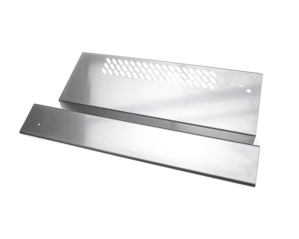 KELVINATOR PARTS 0USJ97