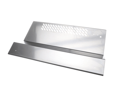 KELVINATOR 0USJ97 EVAPORATOR COVER