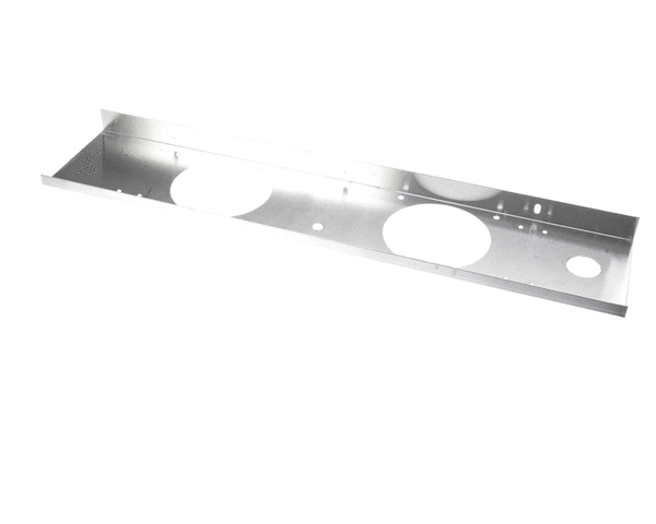 KELVINATOR PARTS 0USJ99