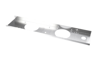KELVINATOR 0USJ99 EVAPORATOR FAN MOTOR BRACKET