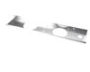 KELVINATOR PARTS 0USJ99