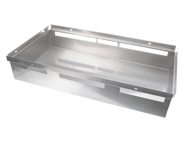KELVINATOR 0USK00 CONDUCT BOARD