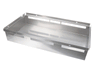 KELVINATOR PARTS 0USK00