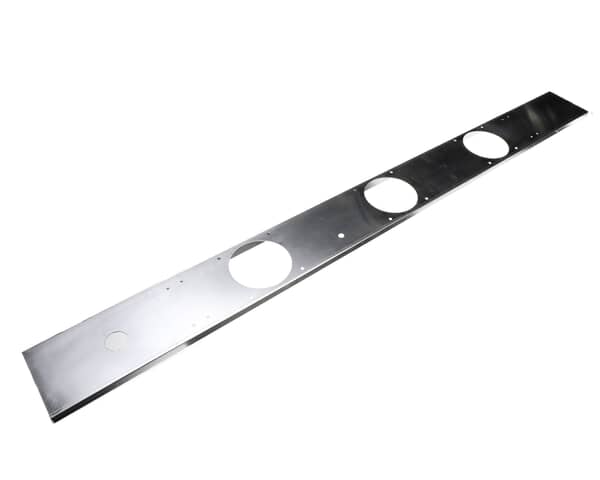 KELVINATOR PARTS 0USK03