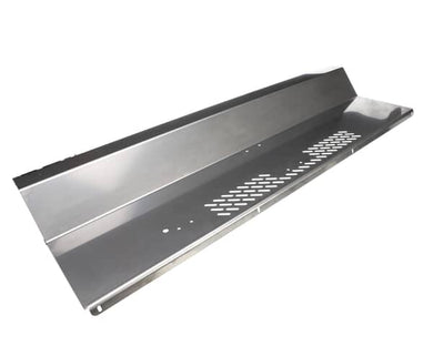 KELVINATOR 0USK10 EVAPORATOR COVER